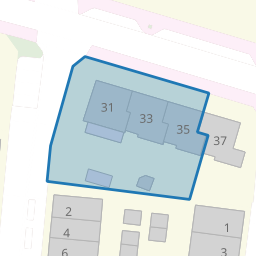 Perceel GOE00-F-2991