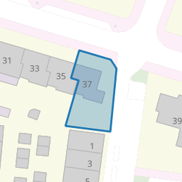 Perceel GOE00-F-2992