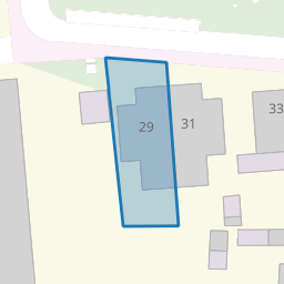 Perceel GOE00-F-2998