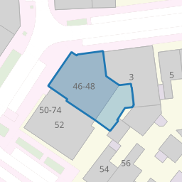 Perceel GOE00-F-3002