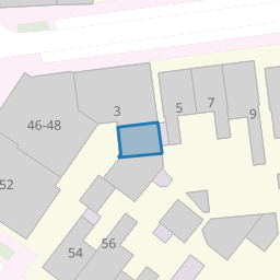 Perceel GOE00-F-3003