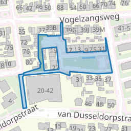 Perceel GOE00-F-3008