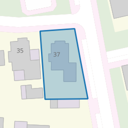 Perceel GOE00-F-3010