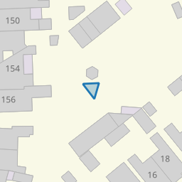 Perceel GOE00-F-3012