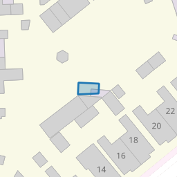 Perceel GOE00-F-3013