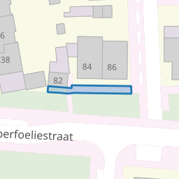 Perceel GOE00-F-3020