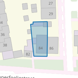 Perceel GOE00-F-3021