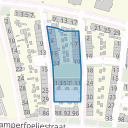 Perceel GOE00-F-3023