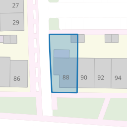 Perceel GOE00-F-3024