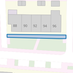 Perceel GOE00-F-3025