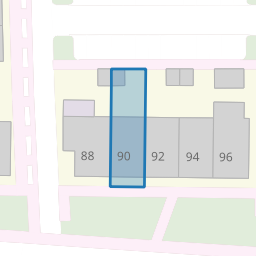 Perceel GOE00-F-3026