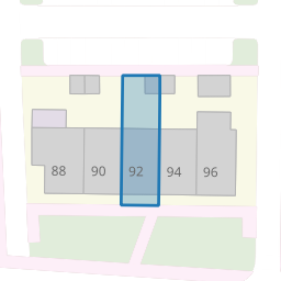 Perceel GOE00-F-3027