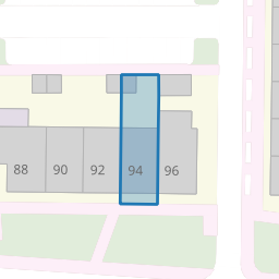 Perceel GOE00-F-3028