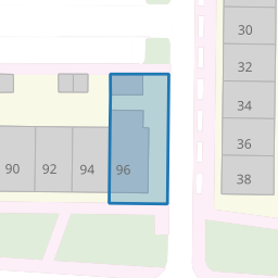 Perceel GOE00-F-3029