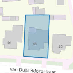 Perceel GOE00-F-3033