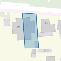 Perceel GOE00-F-3036