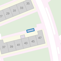 Perceel GOE00-F-3038