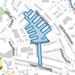 Perceel GOE00-F-3039