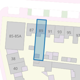 Perceel GOE00-F-3041