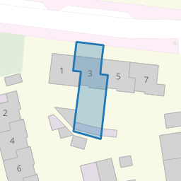 Perceel GOE00-F-3043