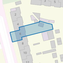 Perceel GOE00-F-3044