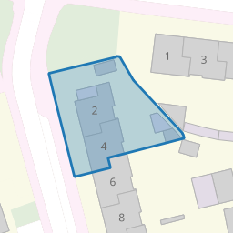 Perceel GOE00-F-3045