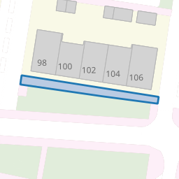 Perceel GOE00-F-3046