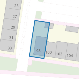 Perceel GOE00-F-3047