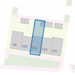 Perceel GOE00-F-3050