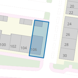 Perceel GOE00-F-3052