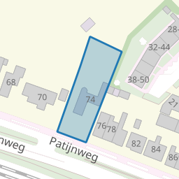 Perceel GOE00-F-3056