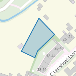 Perceel GOE00-F-3057