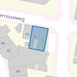 Perceel GOE00-F-3060