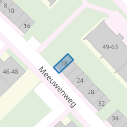 Perceel GOE00-F-3062