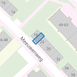 Perceel GOE00-F-3063