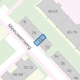 Perceel GOE00-F-3067