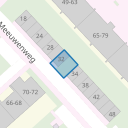 Perceel GOE00-F-3069