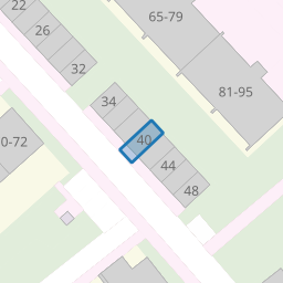 Perceel GOE00-F-3073