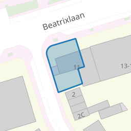 Perceel GOE00-F-3076