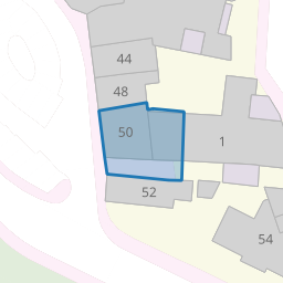 Perceel GOE00-F-3078