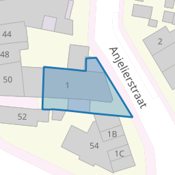 Perceel GOE00-F-3079