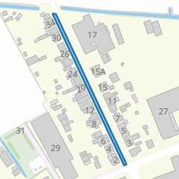 Perceel GOE00-H-1021