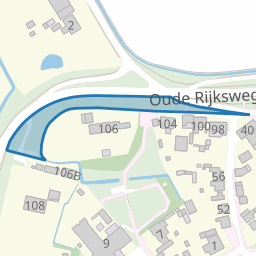 Perceel GOE00-H-1023