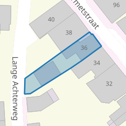 Perceel GOE00-H-1129