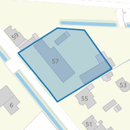 Perceel GOE00-H-1297