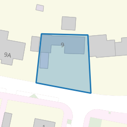 Perceel GOE00-H-1355