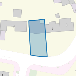 Perceel GOE00-H-1356