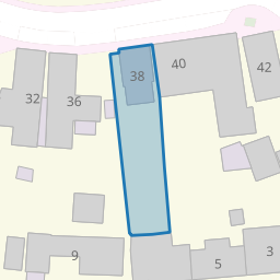 Perceel GOE00-H-1357