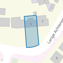 Perceel GOE00-H-1359