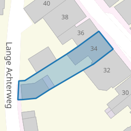 Perceel GOE00-H-1387